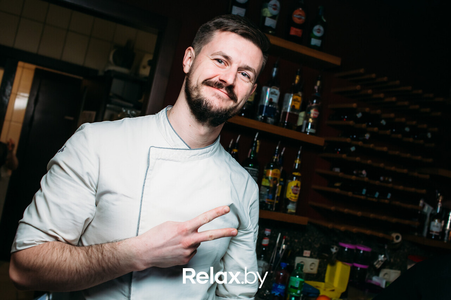 Terra Karaoke, фото № 42