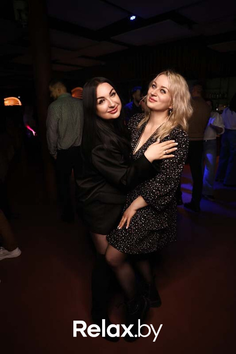 Terra party, фото № 52