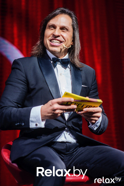 Топ 50 фото января, фото № 50