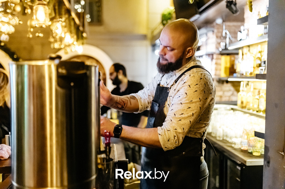 Отчетный концерт, фото № 11