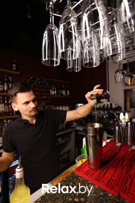 Terra Karaoke, фото № 57