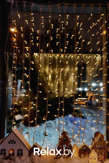 Friday Music, фото № 118