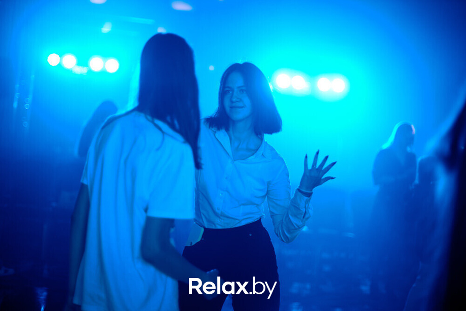 IMG Fashion KILLA PARTY, фото № 553