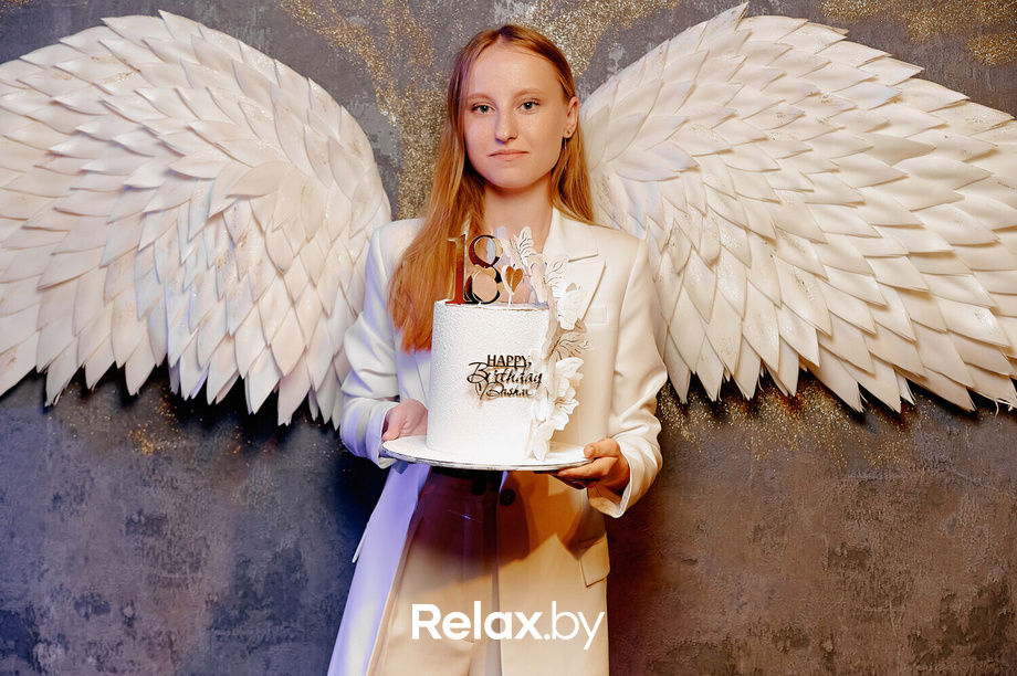 Friday Music, фото № 65