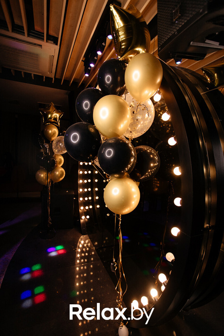 Terra Karaoke, фото № 35