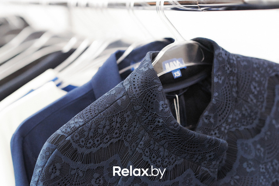 NAVY Day, фото № 6