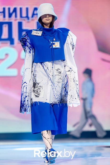 Мельница моды 2022, фото № 80