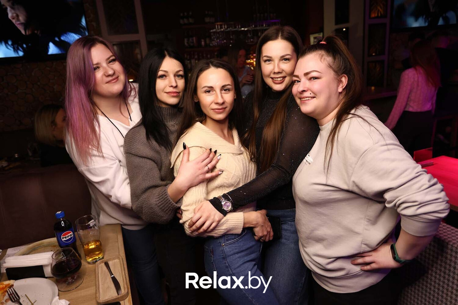 Terra Karaoke, фото № 28