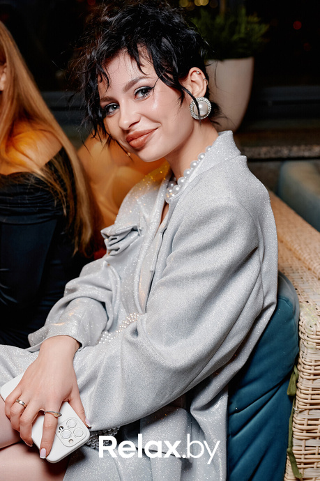 Saturday music, фото № 5