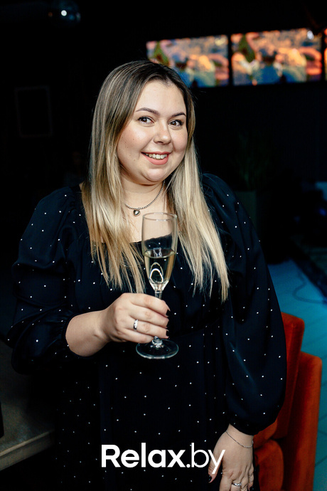 Terra party, фото № 53