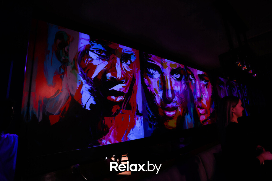 Terra Karaoke, фото № 1