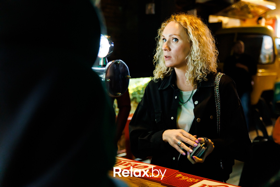 Отчетный концерт, фото № 33