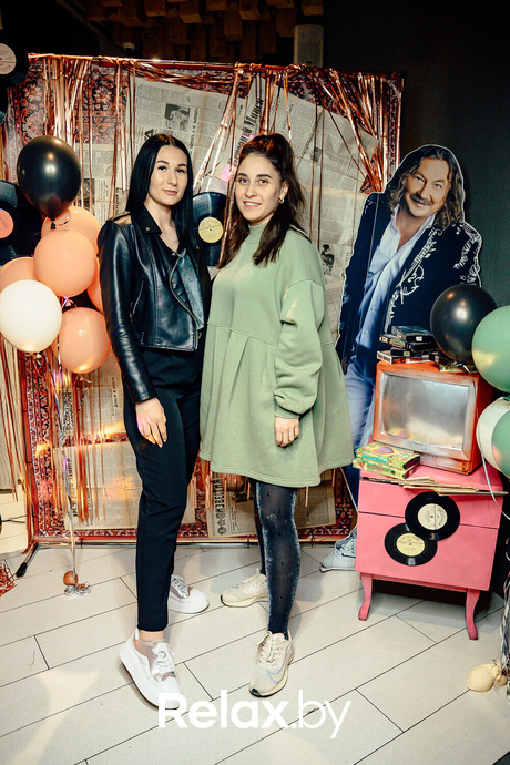 Terra Retro 2.0, фото № 17