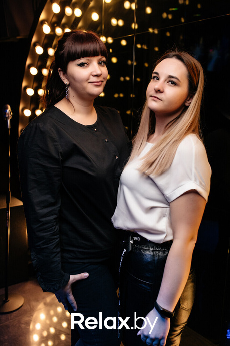 Terra Karaoke, фото № 15