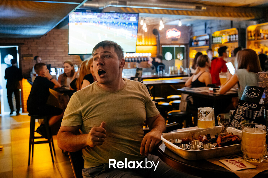 Евро-2024, фото № 98