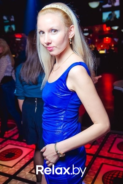 Next Club Show, фото № 34