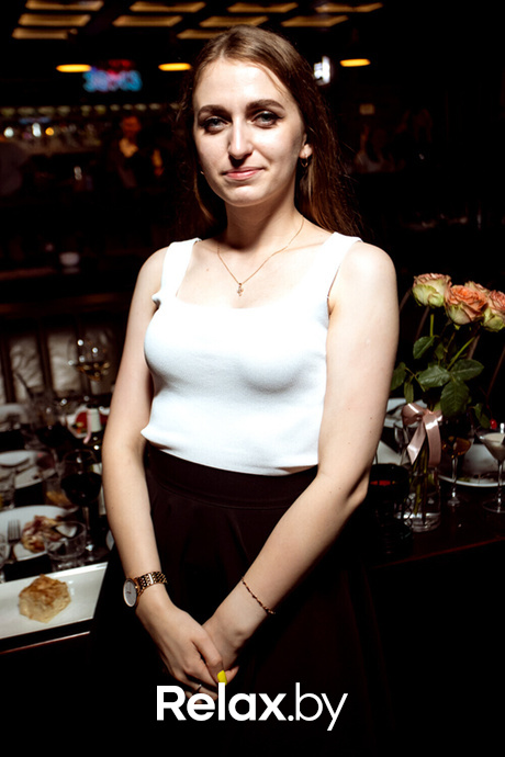 Brooklyn Live!, фото № 27