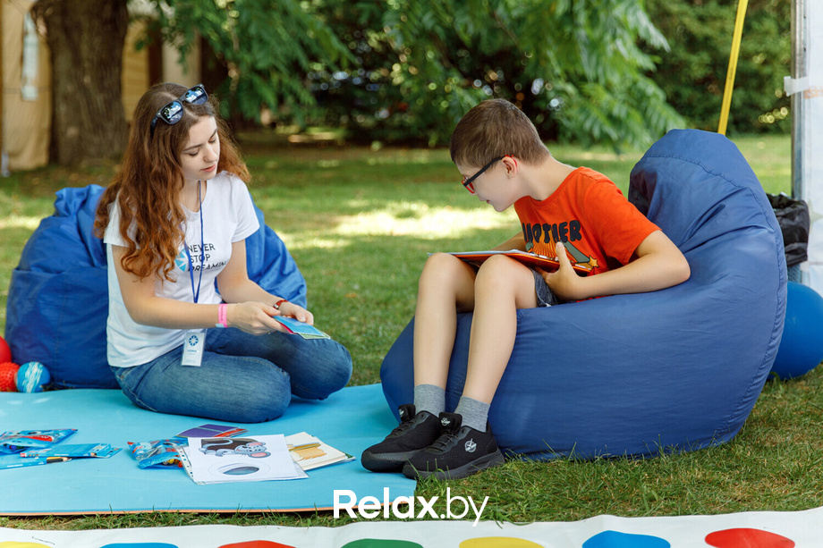 MY WAY, фото № 19