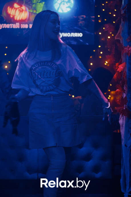 Saturday music, фото № 73