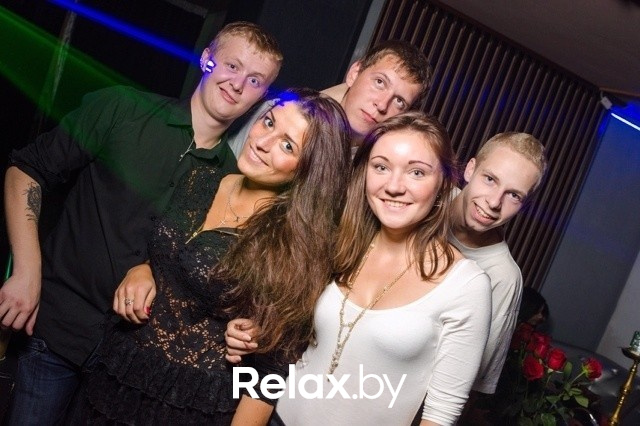 7 сентября, фото № 45