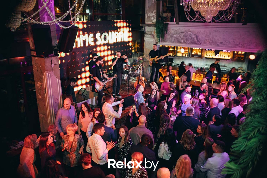 Valentine's Day, фото № 58