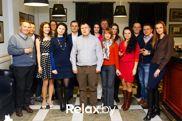 Выпускной Managym № 13, фото № 82