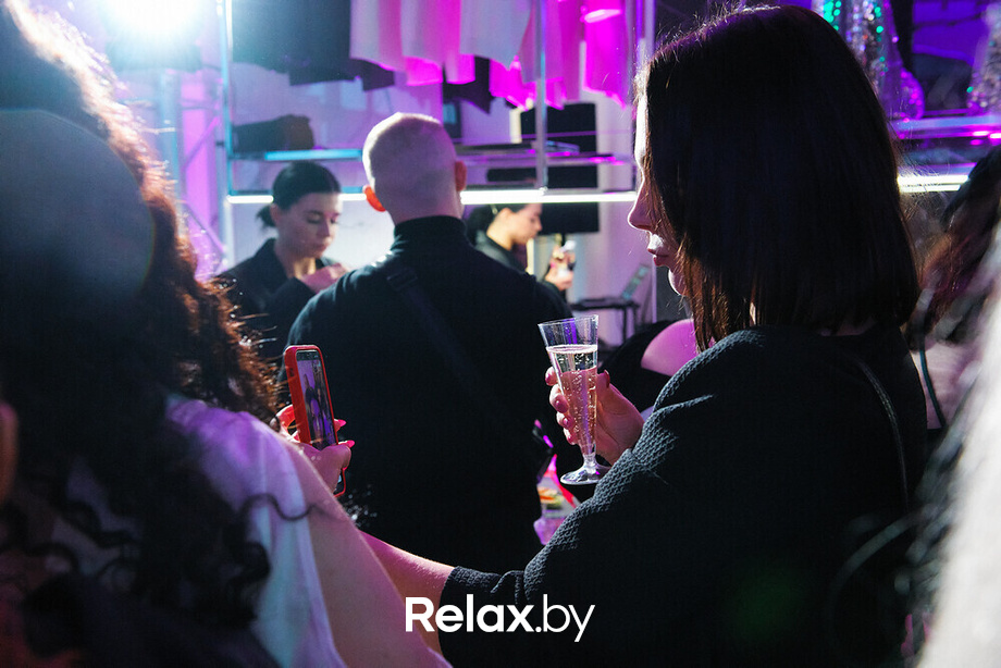 Открытие магазина одежды UNEED, фото № 175