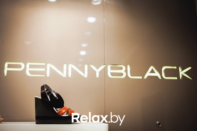 Fashion Secret Night, фото № 144