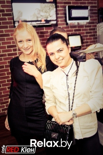 ДЯДЯ ВАНЯ и группа OneHellThing, фото № 54