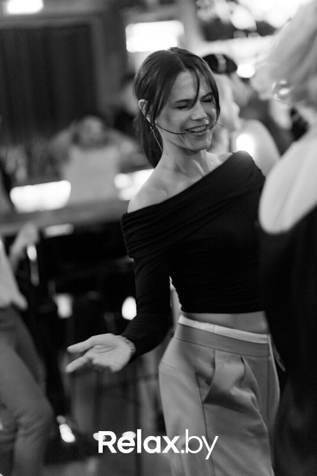 Saturday, фото № 41