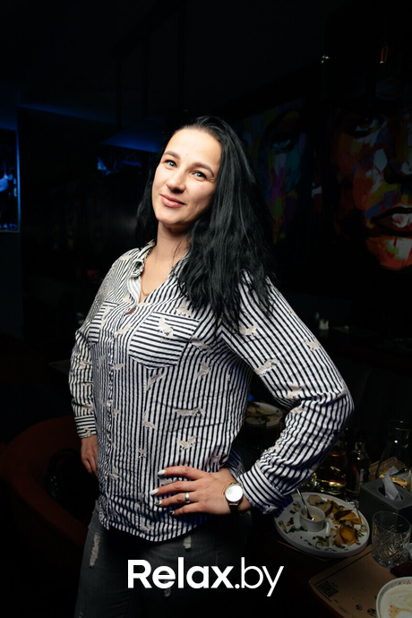 Terra Karaoke, фото № 28