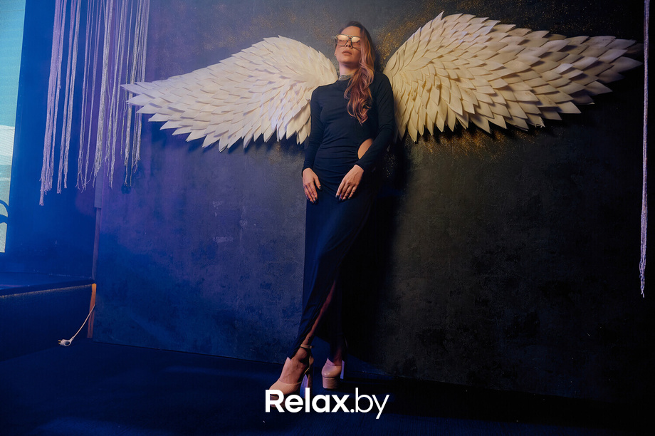 Saturday music, фото № 44