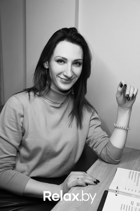 Terra Karaoke, фото № 44