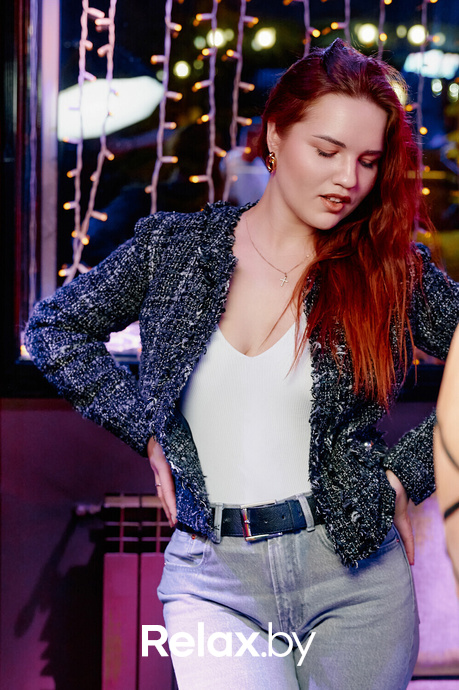 Saturday music, фото № 85