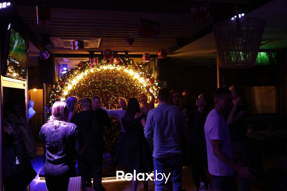 Terra Karaoke, фото № 79