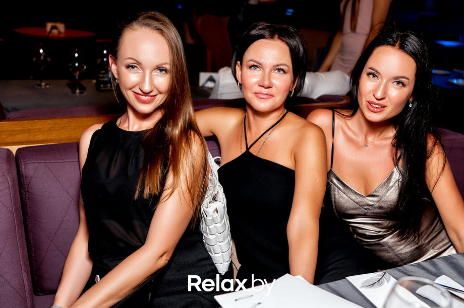 Friday Music, фото № 22