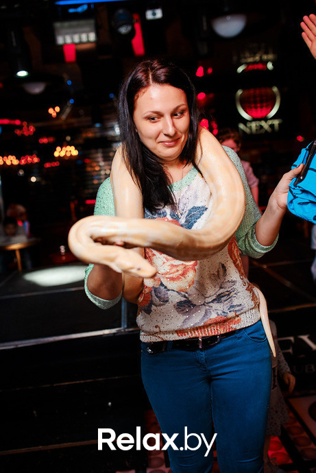 Junior Disco, фото № 169