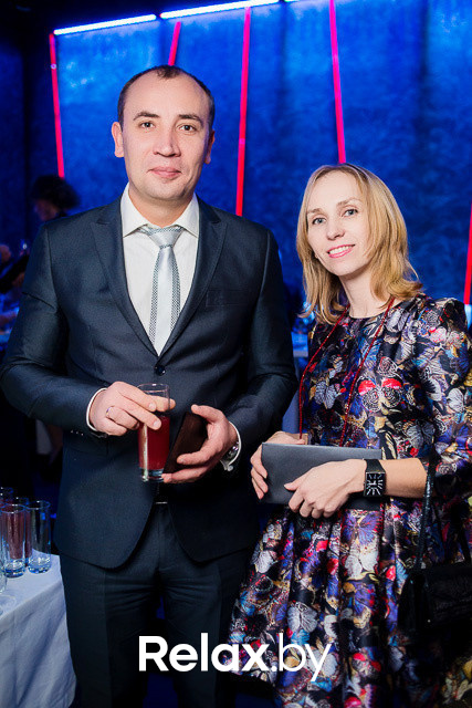 Выбор года, фото № 4