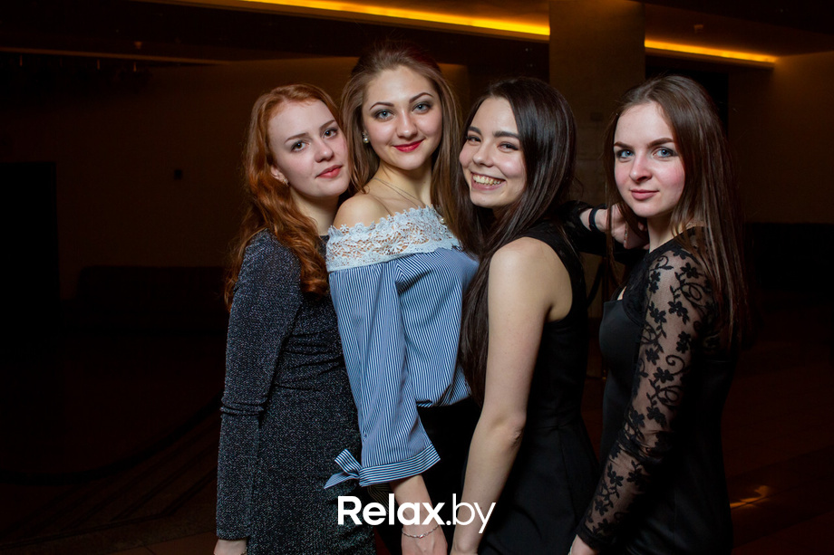 Hurts, фото № 2