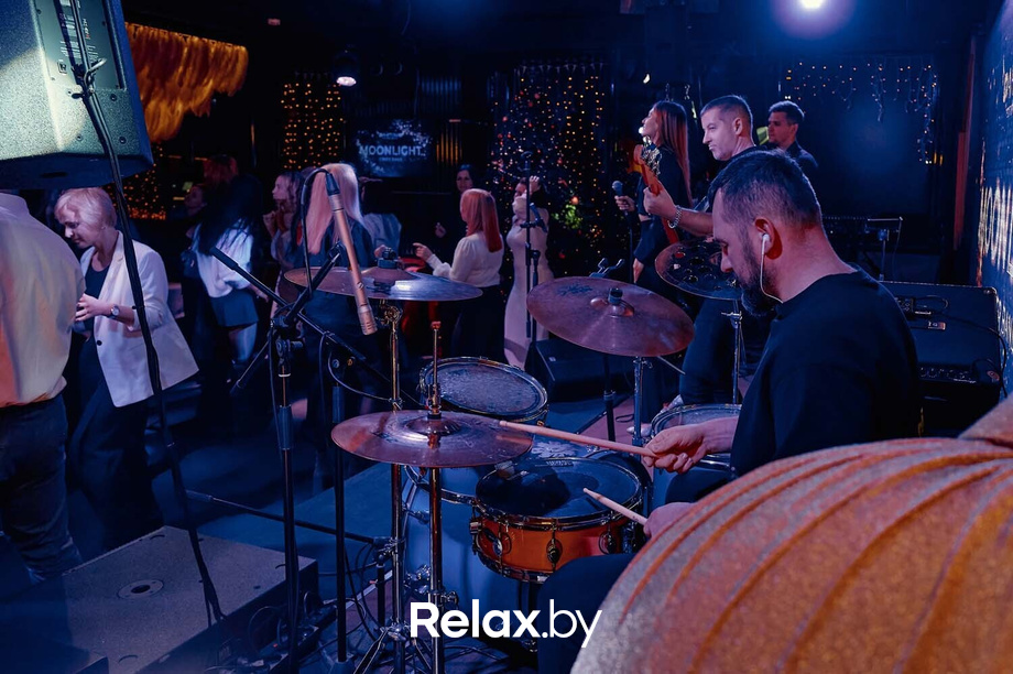 Saturday music, фото № 72