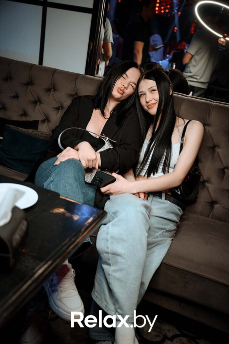 Friday party, фото № 14
