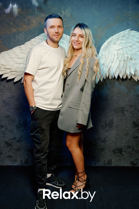 Friday Music, фото № 44