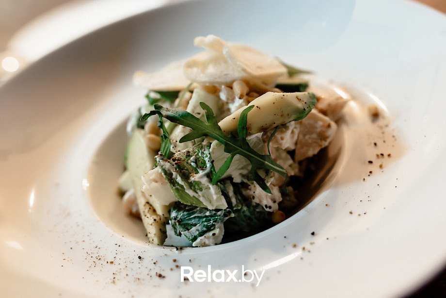 Hot Weekend, фото № 30