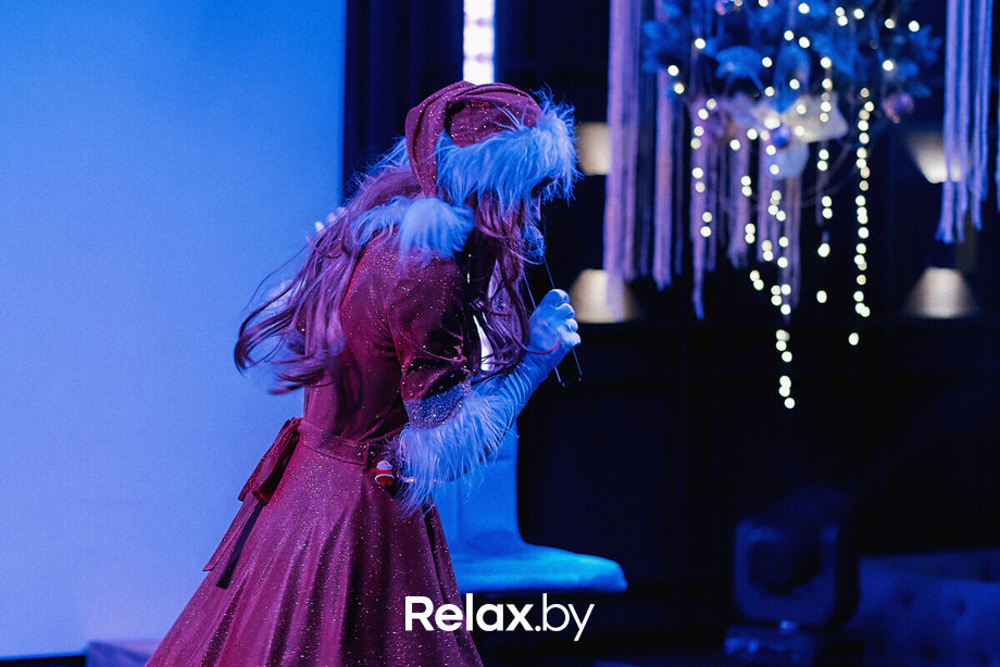 Saturday music, фото № 27