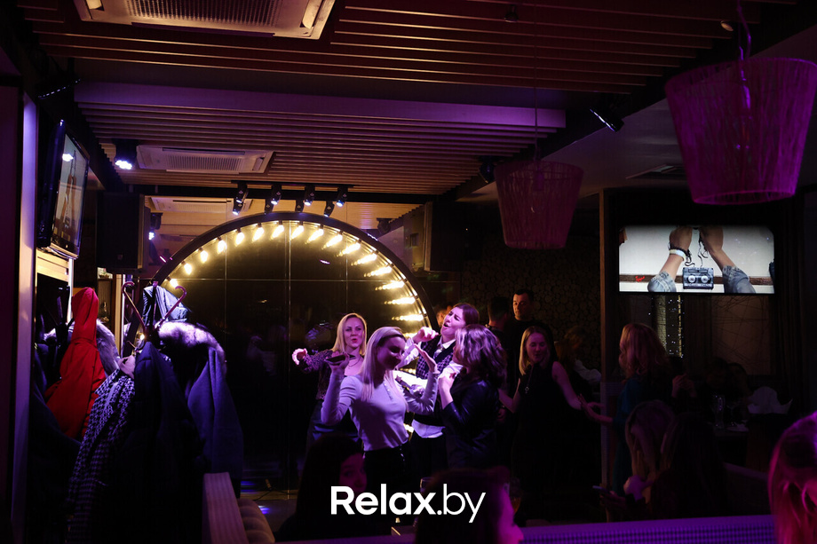 Terra Karaoke, фото № 55