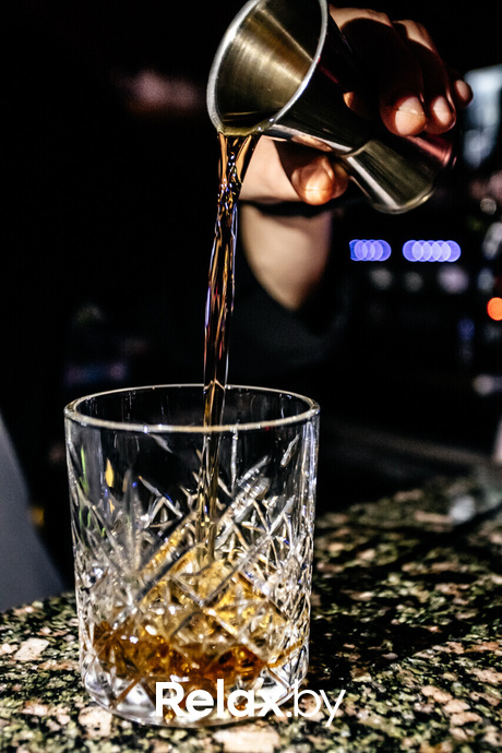 Terra Karaoke, фото № 33