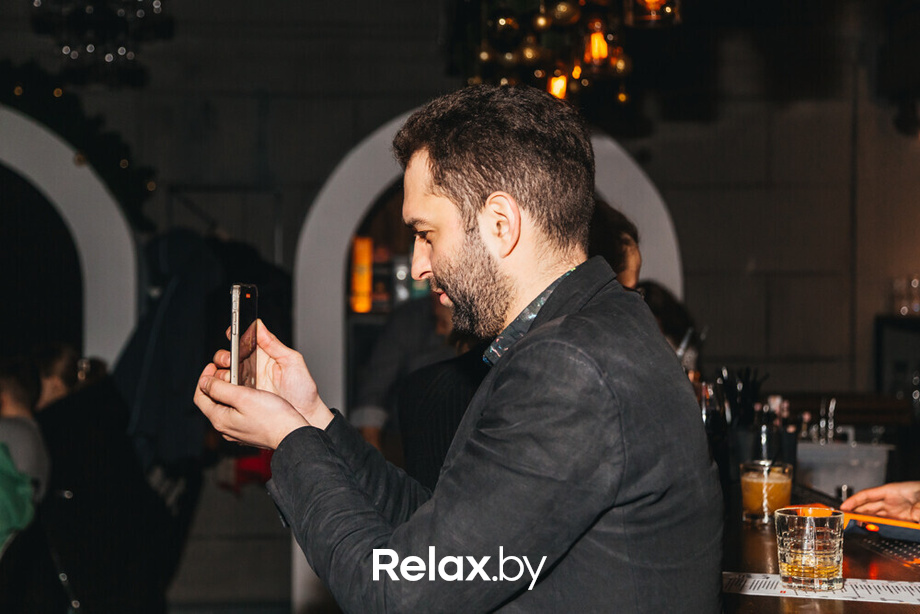 Отчетный концерт, фото № 36