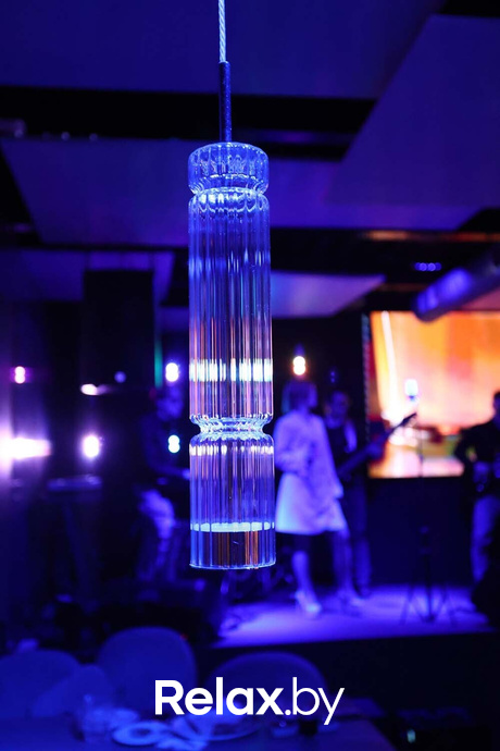 Terra party, фото № 59