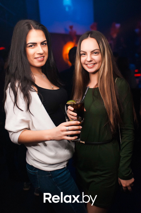 Valentine's Day, фото № 56