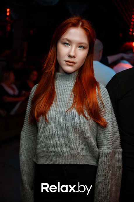 Friday party, фото № 13